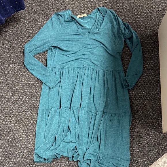 Matilda Jane dress M // 082839 - Picture 1 of 2